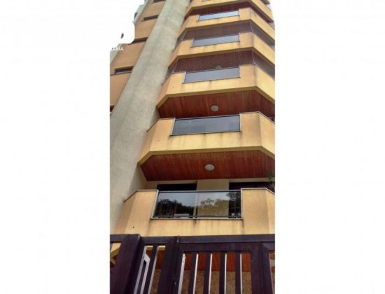 Apartamento Cond. Olímpia 