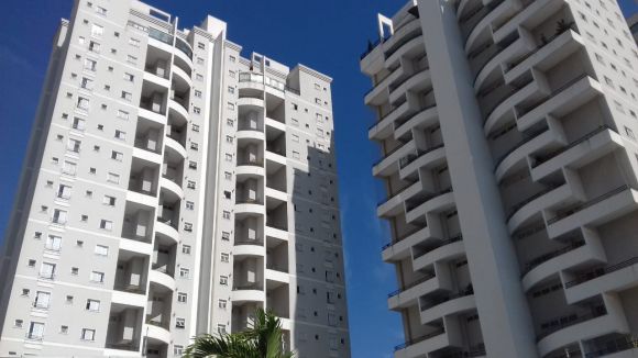 APARTAMENTO PLACERE  VENDA / LOCAÇÃO