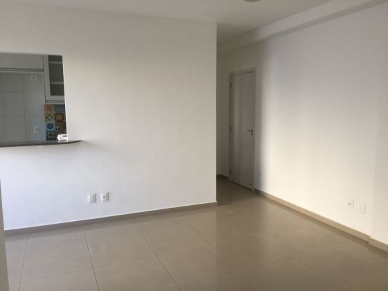 Apartamento Versatille